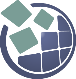 Charleston Tile