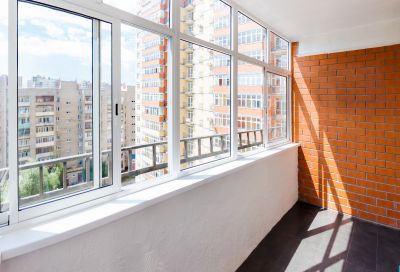 Best Glass Block Windows Contractors in Charleston, SC